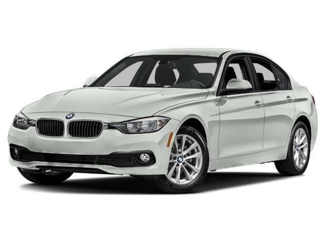 bmw 3 series 2017 WBA8E5G59HNU42032 image bmw 3 series 2017 WBA8E5G59HNU42032 image